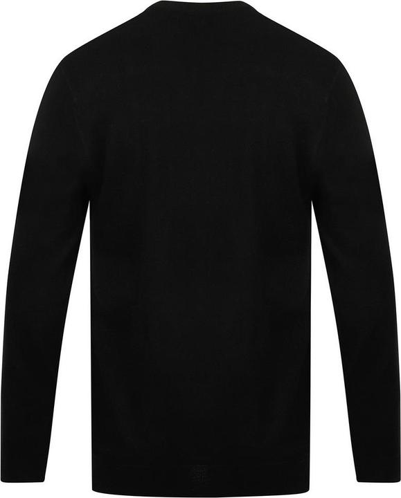 Produktbild Henbury Sweatshirt VAusschnitt (M)