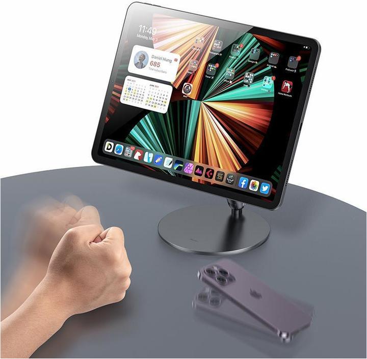 Produktbild Benks Infinity Pro Magnetic iPad Stand
