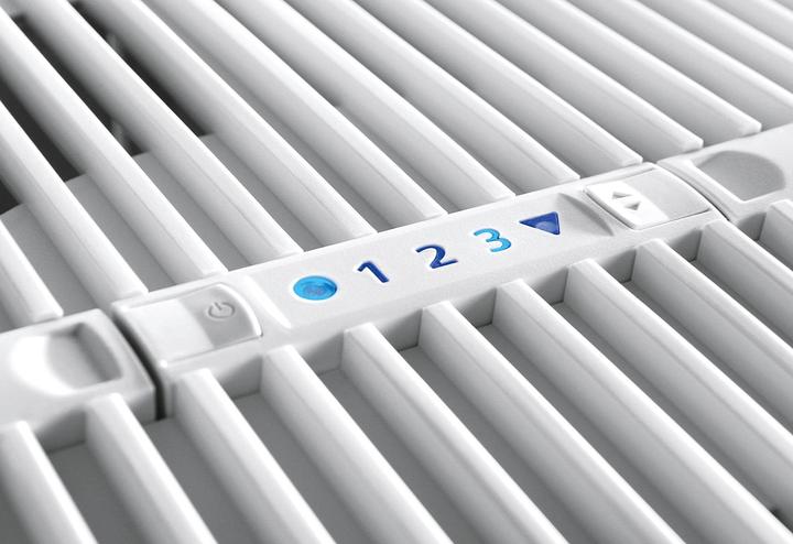 Actual product image Venta LW25 Original (40 m²)