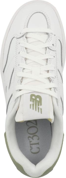 Produktbild New Balance CT302CLC (40.5)