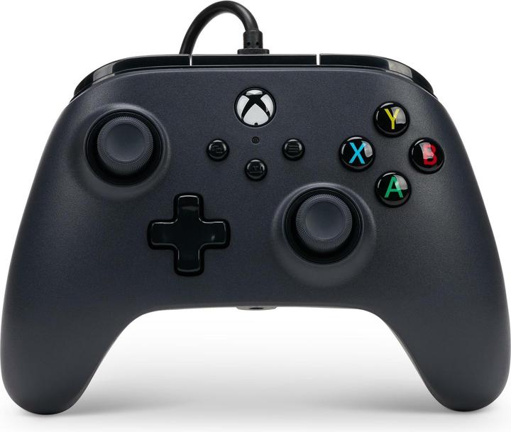 PowerA Gamepad (Xbox Series X, Xbox Series S, PC)