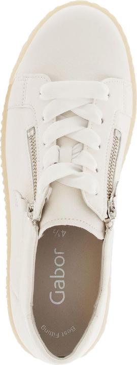 Image du produit Gabor Sneaker (41)