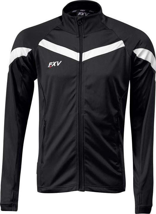 Force XV Victoire (4XL)