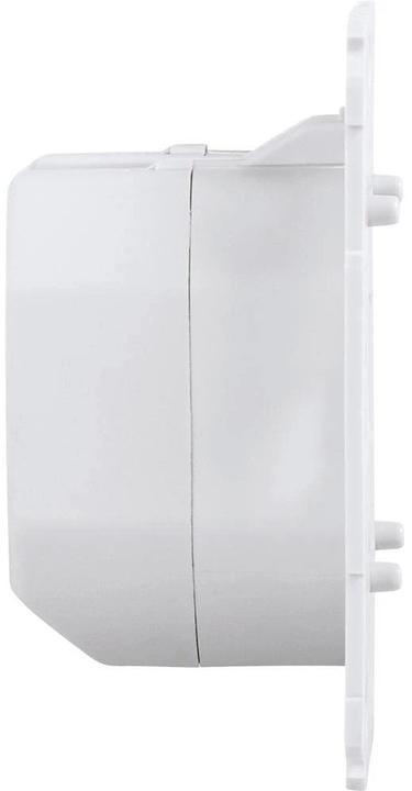 Image du produit Homematic IP Acteur de commutation radio double pour interrupteur de marque (Actionneur de commutation)