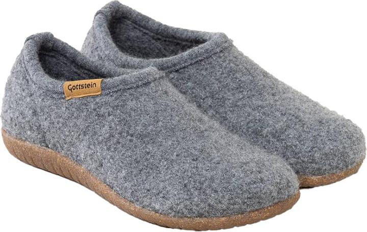 Grigio