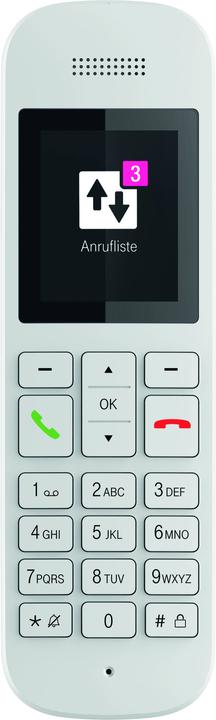 Produktbild Telekom Speedphone