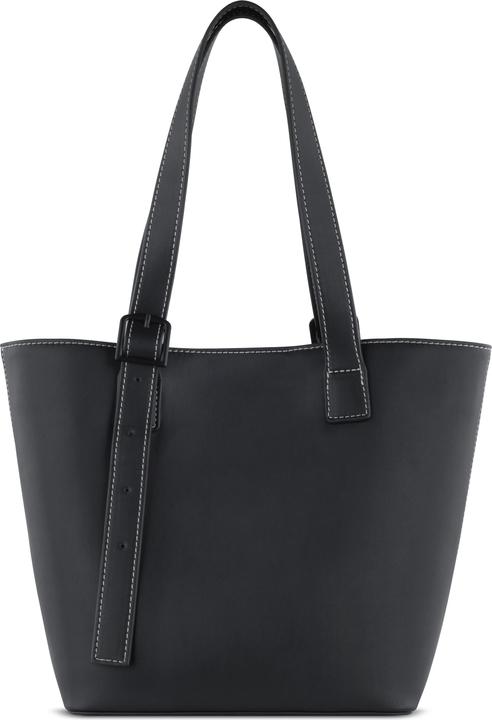 Actual product image Bugatti Zita Shopper Tasche 34 cm (10 l)