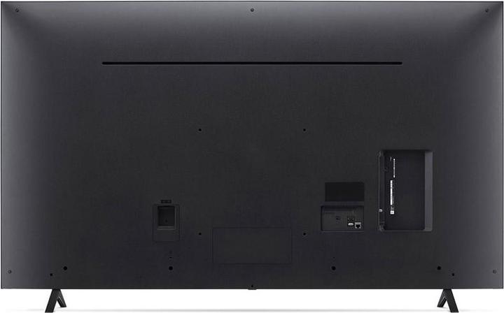 Immagine prodotto LG 55UR78003LK (55", UR78, LED, 4K, 2023)