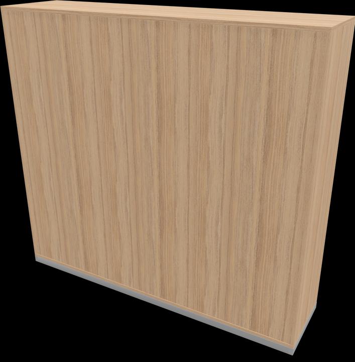 Immagine prodotto Narbutas Scelta armadio ad ante scorrevoli (160 x 40 x 146,5 cm)