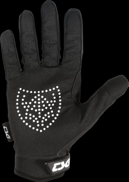 Produktbild TSG DW glove (XL)