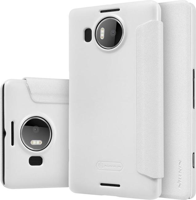 Produktbild Nillkin Sparkle Series (Microsoft Lumia 950 XL)