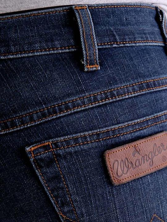 Produktbild Wrangler Texas (W40/L32)