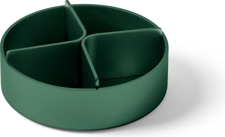 Lexon CITY Desk Tray