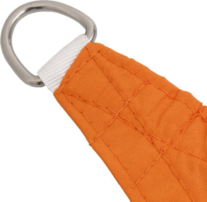 Image du produit VidaXL Voile d'ombrage (3 x 4 x 5 m)