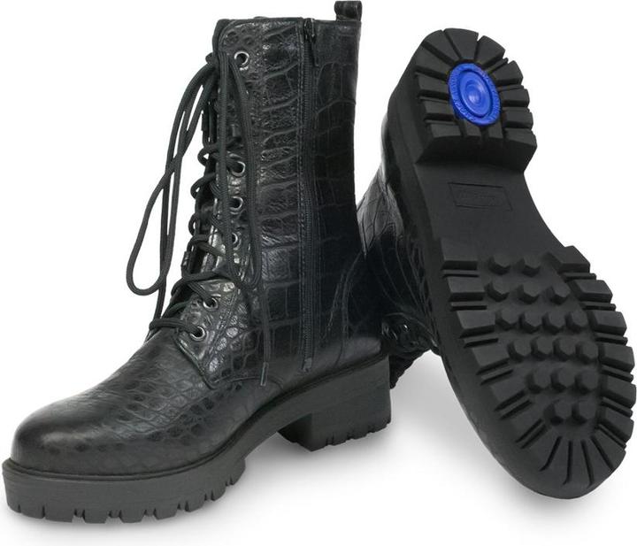 Produktbild Vitaform Stieflette Soft (39, 40, 41, 42, 43)