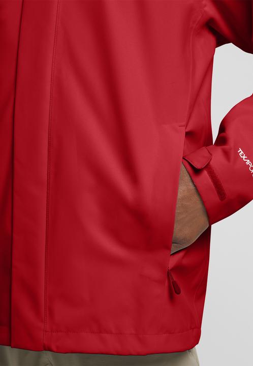 Image du produit Jack Wolfskin Trailtime 2L Jkt M (XL)
