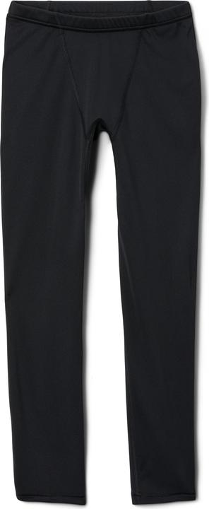 Columbia Midweight Tight 2