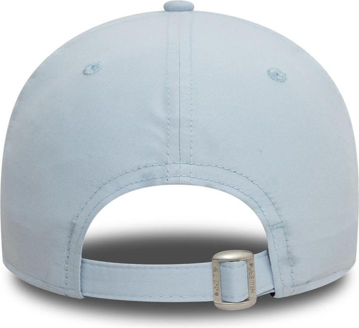 Produktbild New Era 9Forty Strap Cap - Flawless New York Yankees Sky