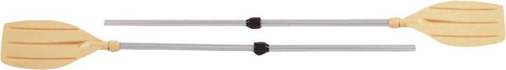 Actual product image Sevylor KB Hobby (250 cm, 2-piece)