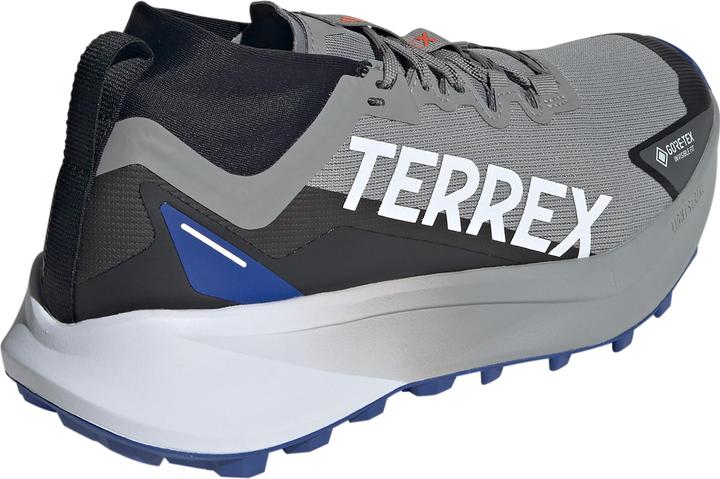 Immagine prodotto adidas Agravic GTX (45, 45.5)
