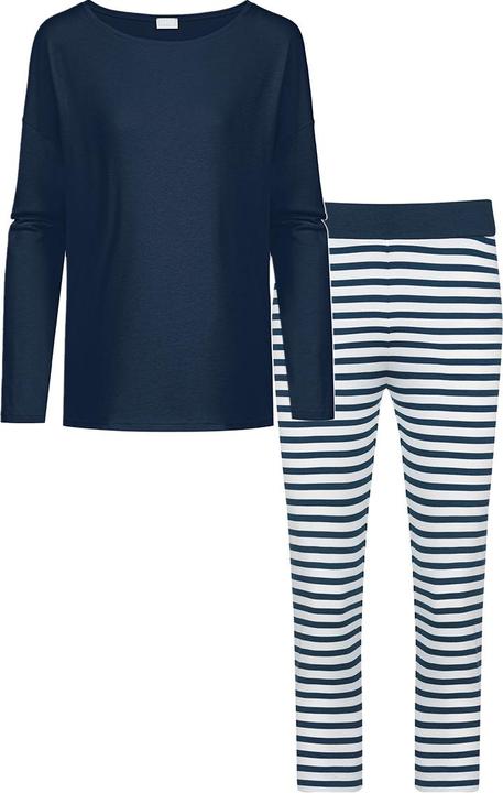 Produktbild Mey Tessie Schlafanzug (XS)