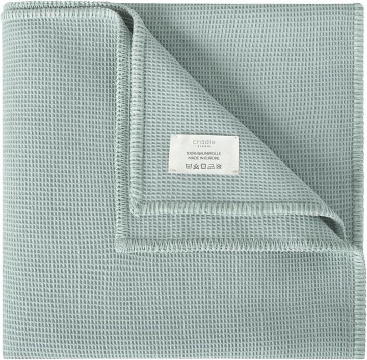 Actual product image Living Home Pique (150 x 210 cm)
