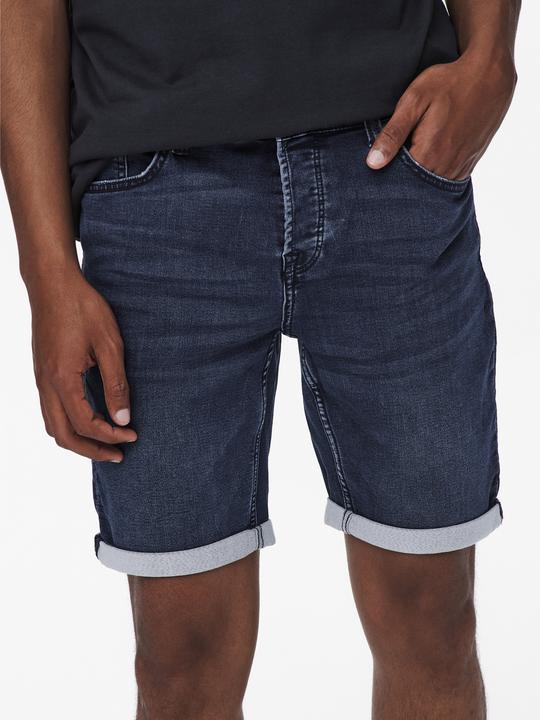 Produktbild Only & Sons Jeansshorts (XS)