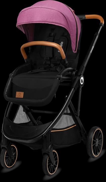 Image du produit Lionelo RIYA 2IN1