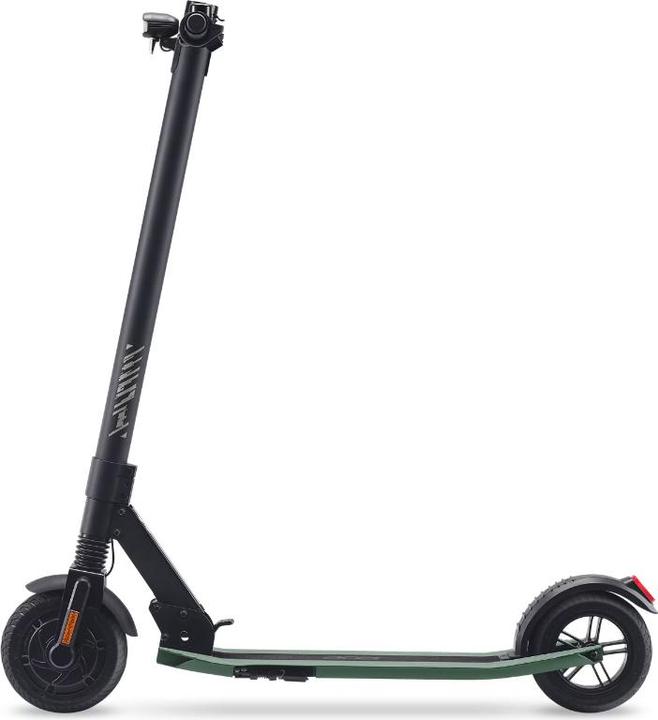 Produktbild Acer Electrical Scooter 1 Advance (25 km/h, 23 km, 250 W)