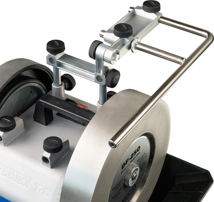 Image du produit Tormek MB-102