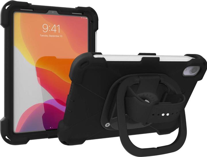 Produktbild The Joy Factory The Joyfactory CWA302MP Tablet-Cover Passend für Marke (Tablet): Apple (iPad mini 2021 (6. Gen))