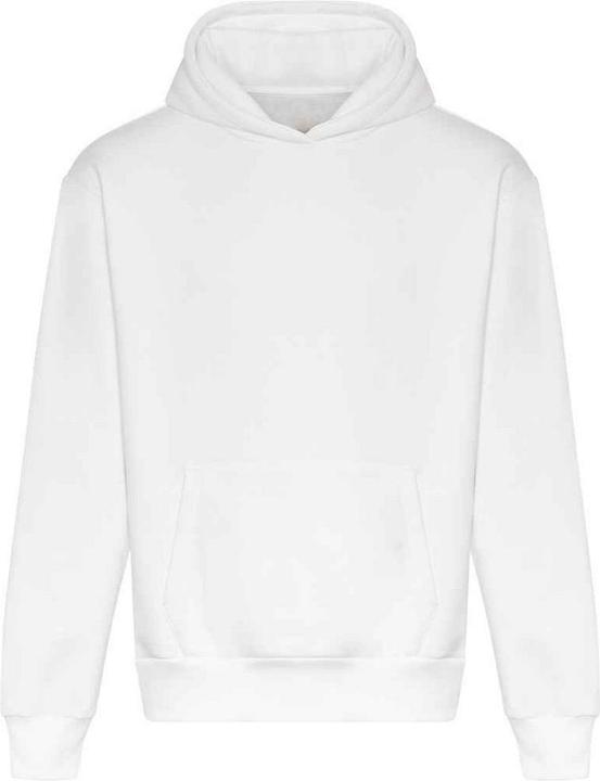Produktbild Awdis Kapuzenpullover (XL)