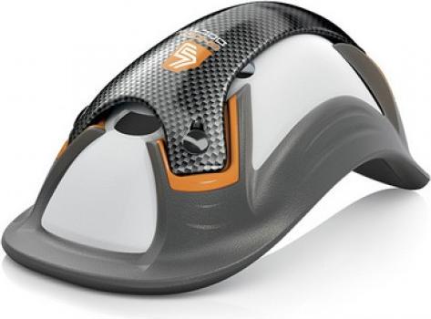 Actual product image Shock Doctor Tiefschutz Ultra (XL)