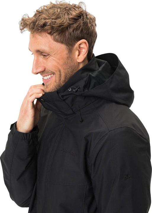 Immagine prodotto Vaude Idris 3in1 III (S)