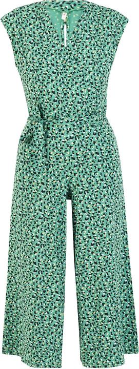 Blutsgeschwister Hello Fritjes Culotte