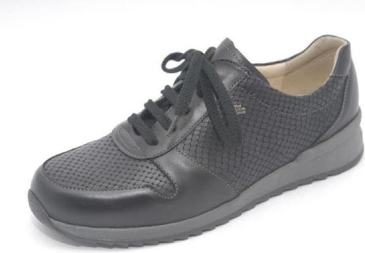Actual product image Finn Comfort Low shoe SIDONIA (37.5)
