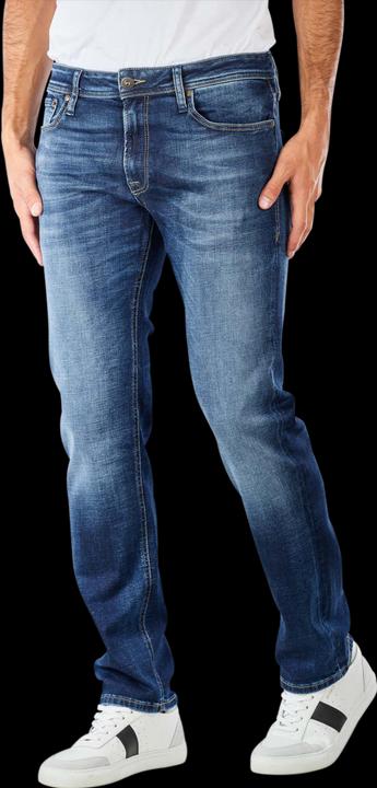 Image du produit Jack & Jones Clark Original JOS 278 Jeans de coupe régulière (W34/L30)