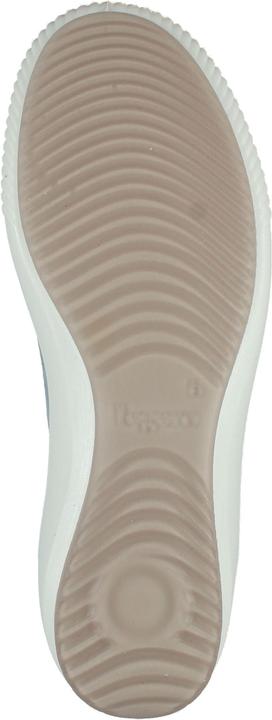 Actual product image Legero Sneaker Tanaro 5.0 (37.5)