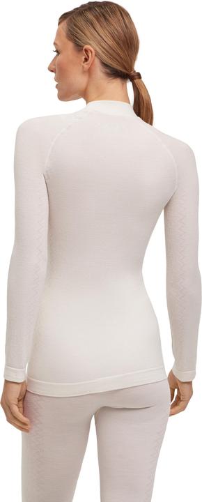 Image du produit Falke Femmes (M)