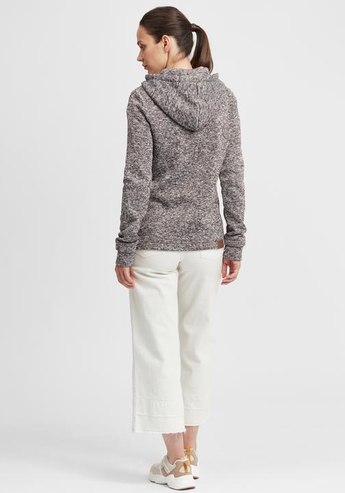 Actual product image Oxmo OXThory 21300563-ME (S)
