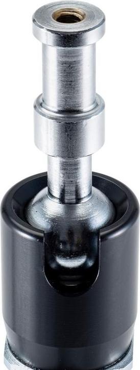 Actual product image Manfrotto Magic Arm (Tripod extension)