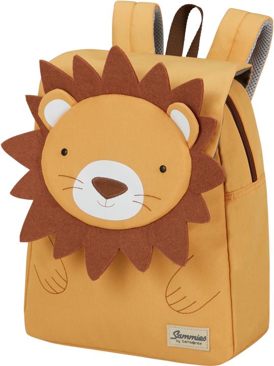 Samsonite Happy Sammies Eco