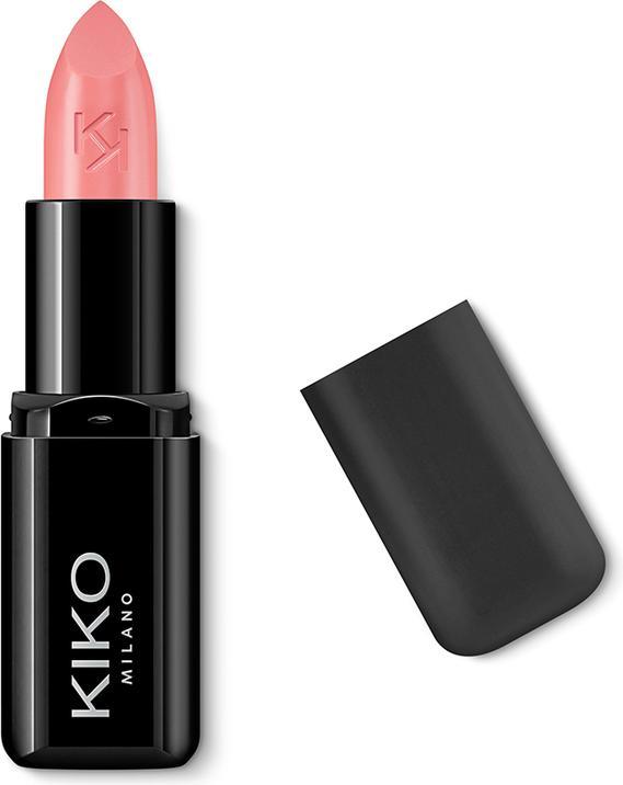 KIKO Milano Rouge à lèvres Smart Fusion (403 Soft Rose)