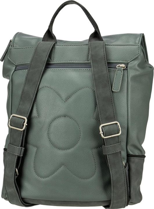 Produktbild Zwei Rucksack / Daypack Jana JR13 (7 l)