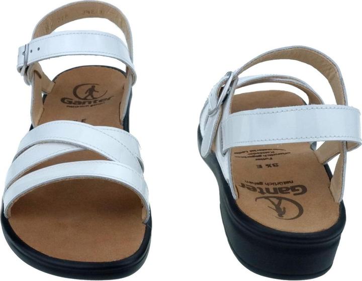 Image du produit Ganter Sonnica (42)