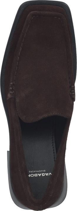 Produktbild Vagabond Slipper (40)