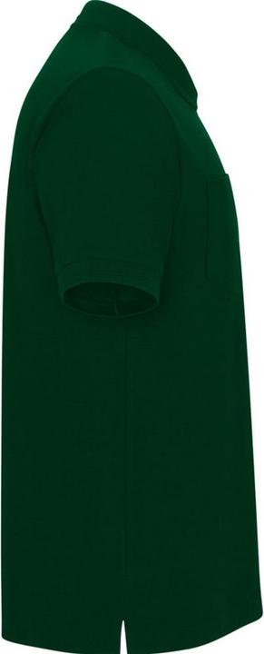 Image du produit Alpinia - Polo CENTAURO PREMIUM - Adulte (XXL)