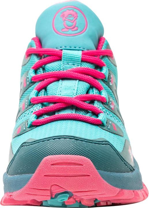Image du produit Trollkids Kid's Rondane Hiker Low (38)