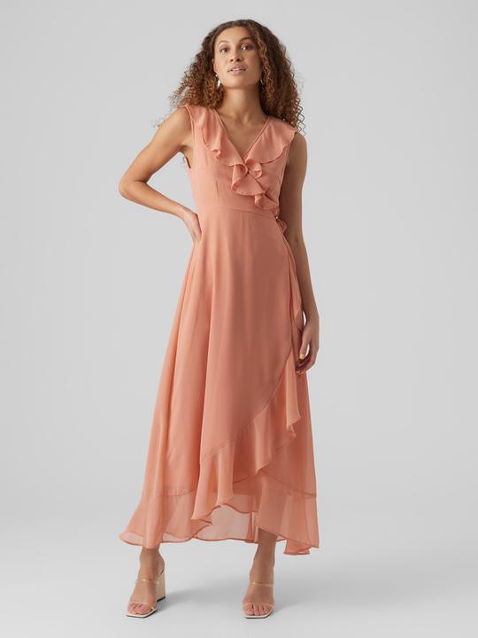 Actual product image Vero Moda Maxi dress (S)