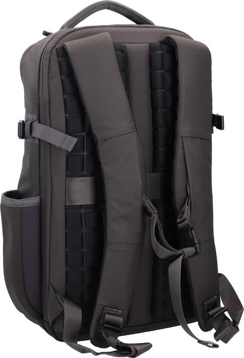 Image du produit Timbuk2 The Division Pack DLX (22 l)